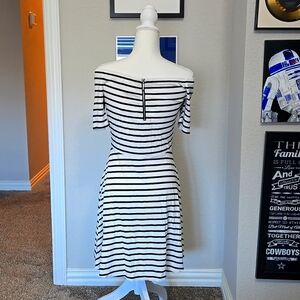 Womens dress